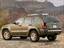 2008 Jeep Grand Cherokee